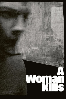 A Woman Kills Free Download