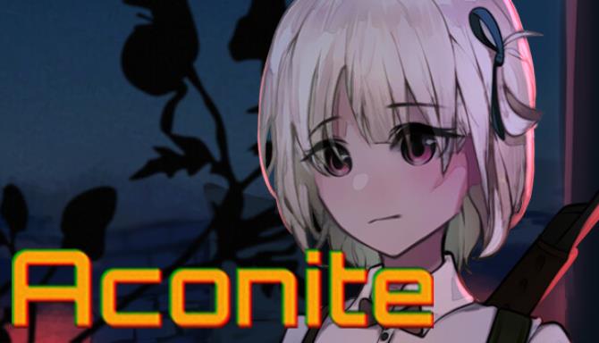 Aconite Free Download