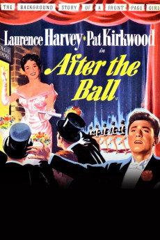 After the Ball Free Download