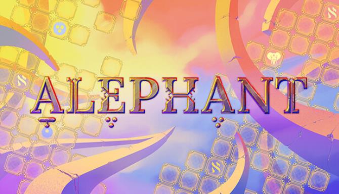 Alephant Free Download