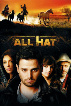 All Hat Free Download