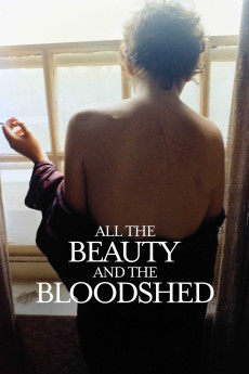 All the Beauty and the Bloodshed Free Download