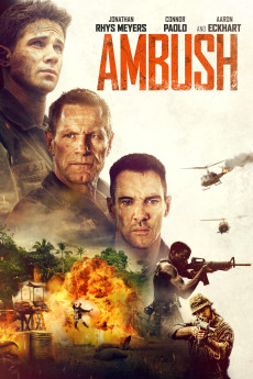 Ambush Free Download