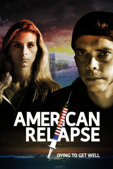 American Relapse Free Download