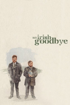 An Irish Goodbye Free Download