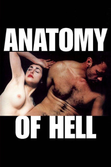 Anatomy of Hell Free Download