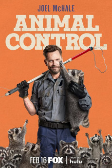 Animal Control Free Download