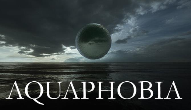 Aquaphobia-TENOKE Free Download