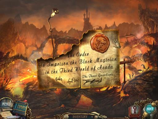 Azada : In Libro Collector's Edition Torrent Download