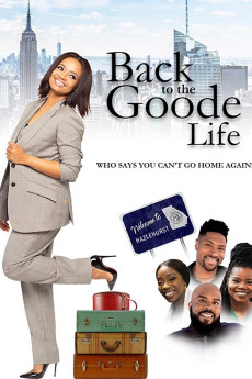 Back to the Goode Life Free Download