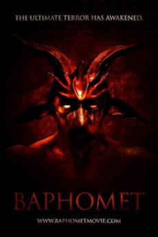 Baphomet Free Download