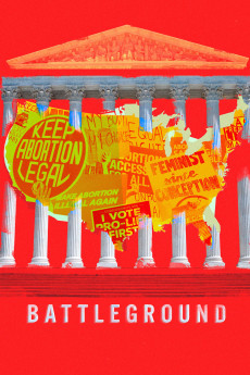 Battleground Free Download