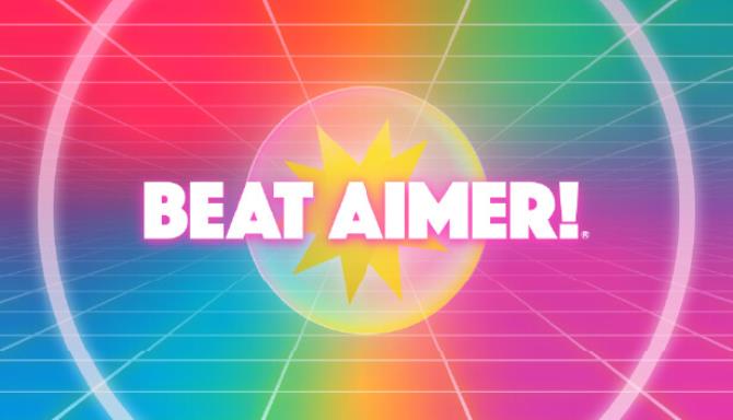 BEAT AIMER-TENOKE Free Download