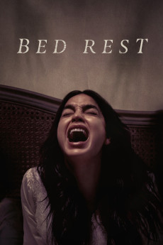 Bed Rest Free Download