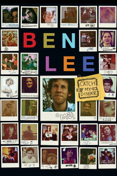 Ben Lee: Catch My Disease Free Download