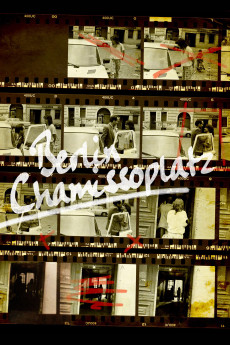 Berlin Chamissoplatz Free Download