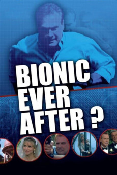 Bionic Ever After? Free Download