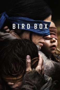 Bird Box Free Download