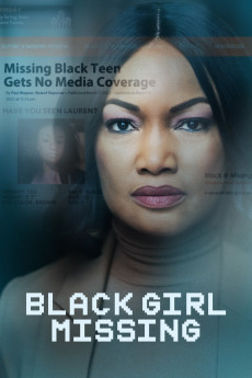 Black Girl Missing Free Download
