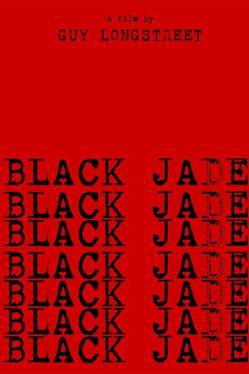 Black Jade Free Download