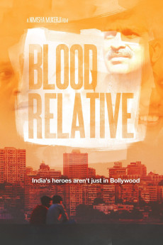 Blood Relative Free Download