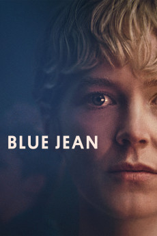 Blue Jean Free Download