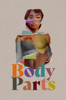 Body Parts Free Download