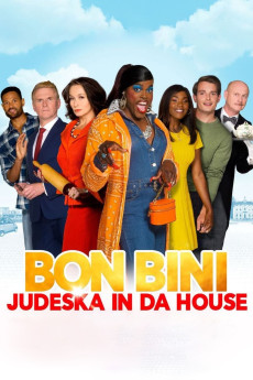 Bon Bini: Judeska in da House Free Download