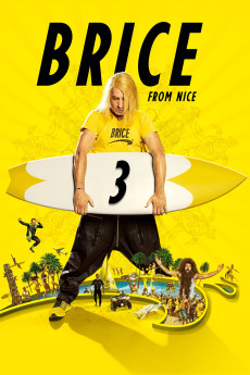Brice 3 Free Download