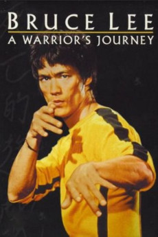 Bruce Lee: A Warrior’s Journey Free Download