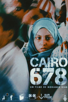 Cairo 678 Free Download