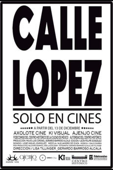 Calle Lopez Free Download