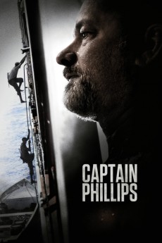 Captain Phillips Free Download