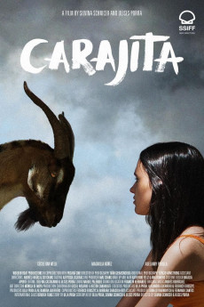 Carajita Free Download