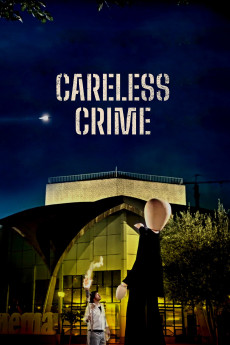Careless Crime Free Download