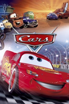 Cars Free Download