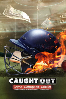 Caught Out: Crime. Corruption. Cricket Free Download