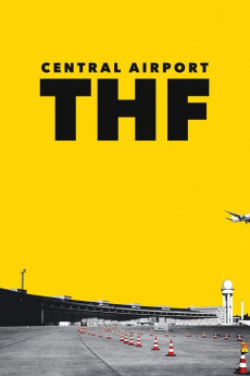 Central Airport THF Free Download