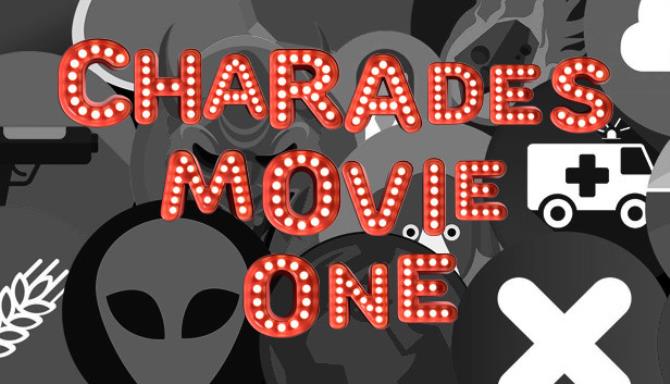 Charades Movie One-TENOKE Free Download