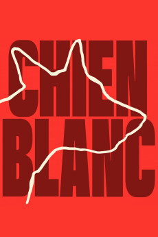 Chien Blanc Free Download