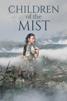 Children of the Mist Free Download