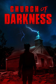 Church of Darkness Free Download