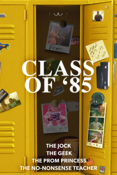 Class of ’85 Free Download