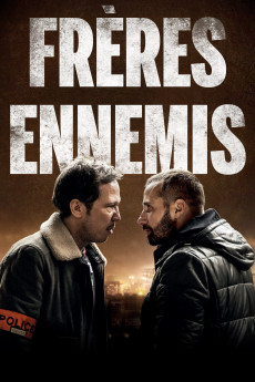 Close Enemies Free Download