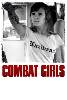 Combat Girls Free Download