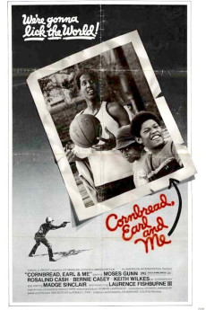 Cornbread, Earl and Me Free Download