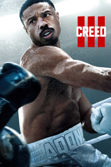 Creed III Free Download