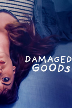 Damaged Goods Free Download