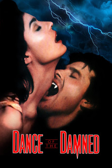 Dance of the Damned Free Download