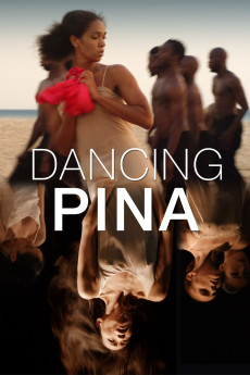 Dancing Pina Free Download
